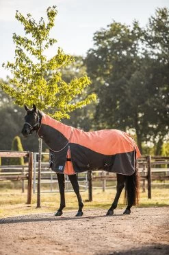 Horze Lucerne Halsteil, 250g -Pferdebedarf Discounter 24199 237 03