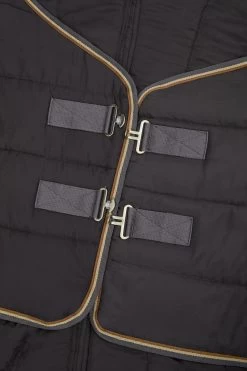 Horze Glasgow Stalldecke / Unterdecke, 100g -Pferdebedarf Discounter 24306 BPG 2