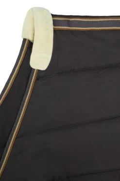 Horze Glasgow Stalldecke / Unterdecke, 100g -Pferdebedarf Discounter 24306 BPG 3