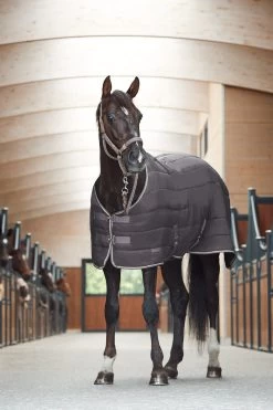 Horze Glasgow Stalldecke / Unterdecke, 100g -Pferdebedarf Discounter 24306 BPG 5