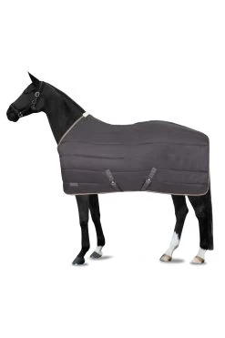 Horze Glasgow Stalldecke / Unterdecke, 200g 21 Horze Glasgow Stalldecke / Unterdecke, 200g -Pferdebedarf Discounter 24307 BPG 1
