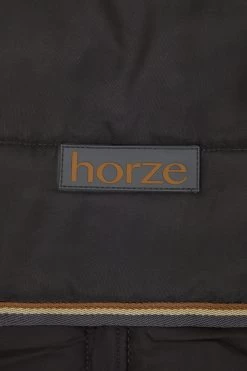 Horze Glasgow Stalldecke / Unterdecke, 200g 24 Horze Glasgow Stalldecke / Unterdecke, 200g -Pferdebedarf Discounter 24307 BPG 4