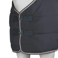 Horze Glasgow Stalldecke / Unterdecke, 200g 19 Horze Glasgow Stalldecke / Unterdecke, 200g -Pferdebedarf Discounter 24307 IGG SLBR 2