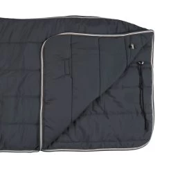 Horze Glasgow Stalldecke / Unterdecke, 200g 20 Horze Glasgow Stalldecke / Unterdecke, 200g -Pferdebedarf Discounter 24307 IGG SLBR 3