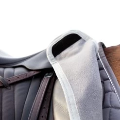 Horze ProTrek Nierendecke Mit Fleece 8 Horze ProTrek Nierendecke Mit Fleece -Pferdebedarf Discounter 24323 BL 4