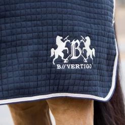 B Vertigo Concord Trainingsdecke -Pferdebedarf Discounter 24328 VDB 4