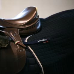 B Vertigo Concord Trainingsdecke -Pferdebedarf Discounter 24328 VDB 6