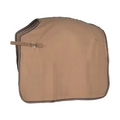 Horze Kiel Fleece Nierendecke -Pferdebedarf Discounter 24362 LBR 2