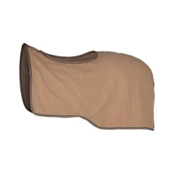Horze Kiel Fleece Ausreitdecke -Pferdebedarf Discounter 24368 lbr 02