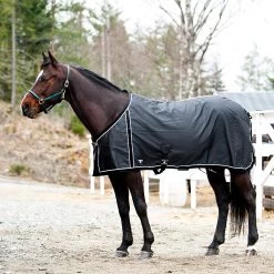 FT Sommerdecke, Enstex -Pferdebedarf Discounter 24370 BL BL 1