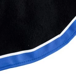 FT Sommerdecke, Enstex -Pferdebedarf Discounter 24370 BL B 1