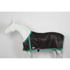 FT Sommerdecke, Enstex -Pferdebedarf Discounter 24370 BL GR 1