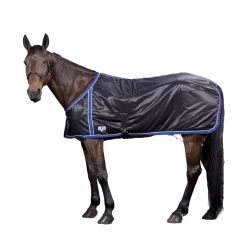 FT Sommerdecke, Enstex -Pferdebedarf Discounter 24370 DB B 1