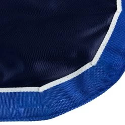 FT Sommerdecke, Enstex -Pferdebedarf Discounter 24370 DB B 2