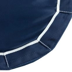 FT Sommerdecke, Enstex -Pferdebedarf Discounter 24370 DB DB 1