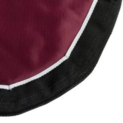 FT Sommerdecke, Enstex -Pferdebedarf Discounter 24370 DRE BL 1