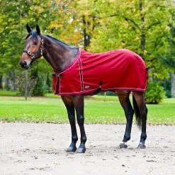 FT Sommerdecke, Enstex -Pferdebedarf Discounter 24370 RE RE 1