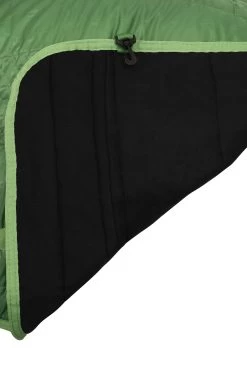 Horze Quebec Fleece Liner, 100g -Pferdebedarf Discounter 24398 651 06