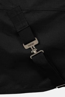 Horze Quebec 1200D Weidedecke -Pferdebedarf Discounter 24399 089 05