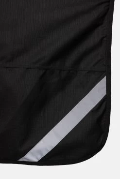 Horze Quebec 1200D Weidedecke -Pferdebedarf Discounter 24399 089 07