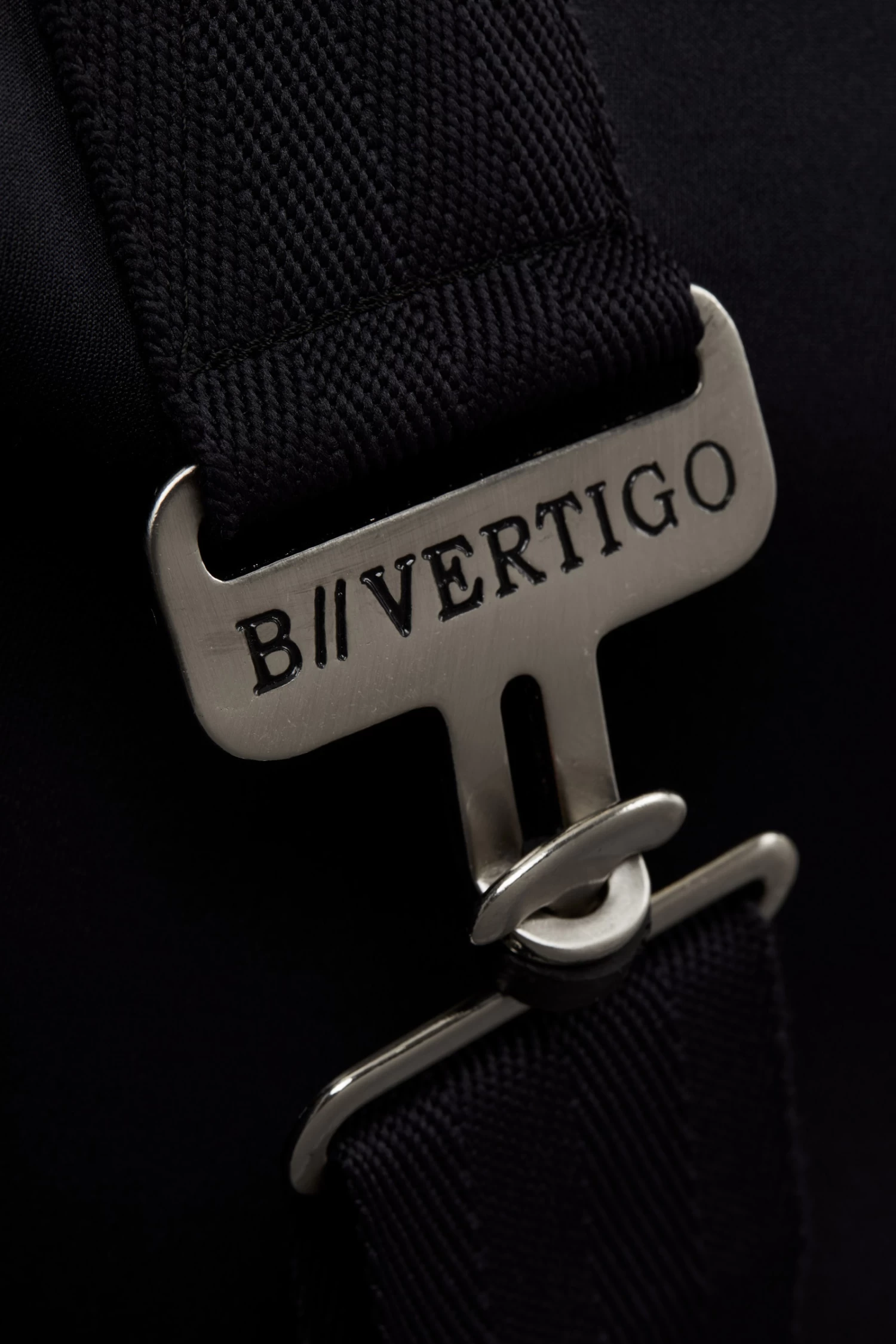 B Vertigo Drew Stall-/Transportdecke 2 B Vertigo Drew Stall-/Transportdecke – Bild 2