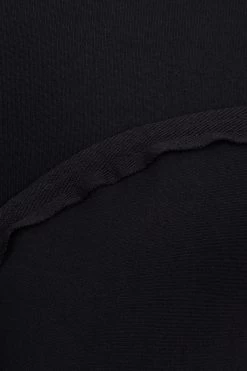 B Vertigo Drew Stall-/Transportdecke 8 B Vertigo Drew Stall-/Transportdecke -Pferdebedarf Discounter 24401 VDB 3