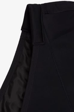 B Vertigo Drew Stall-/Transportdecke 10 B Vertigo Drew Stall-/Transportdecke -Pferdebedarf Discounter 24401 VDB 5