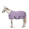 Horze Magic Carousel Pony Fleece Abschwitzdecke