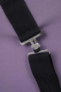 Horze Magic Carousel Pony Fleece Abschwitzdecke 16 Horze Magic Carousel Pony Fleece Abschwitzdecke -Pferdebedarf Discounter 24443 433 03