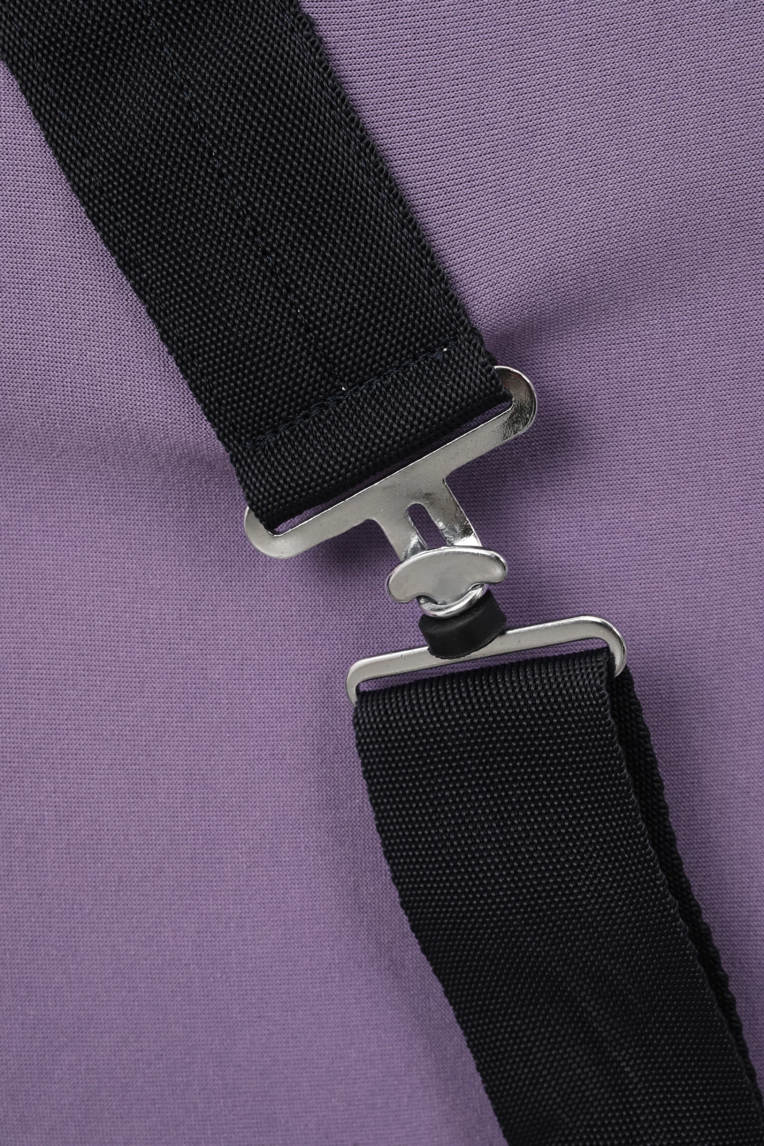 Horze Magic Carousel Pony Fleece Abschwitzdecke 3 Horze Magic Carousel Pony Fleece Abschwitzdecke – Bild 3