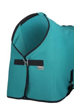 Horze Magic Carousel Pony Fleece Abschwitzdecke 22 Horze Magic Carousel Pony Fleece Abschwitzdecke -Pferdebedarf Discounter 24443 556 02