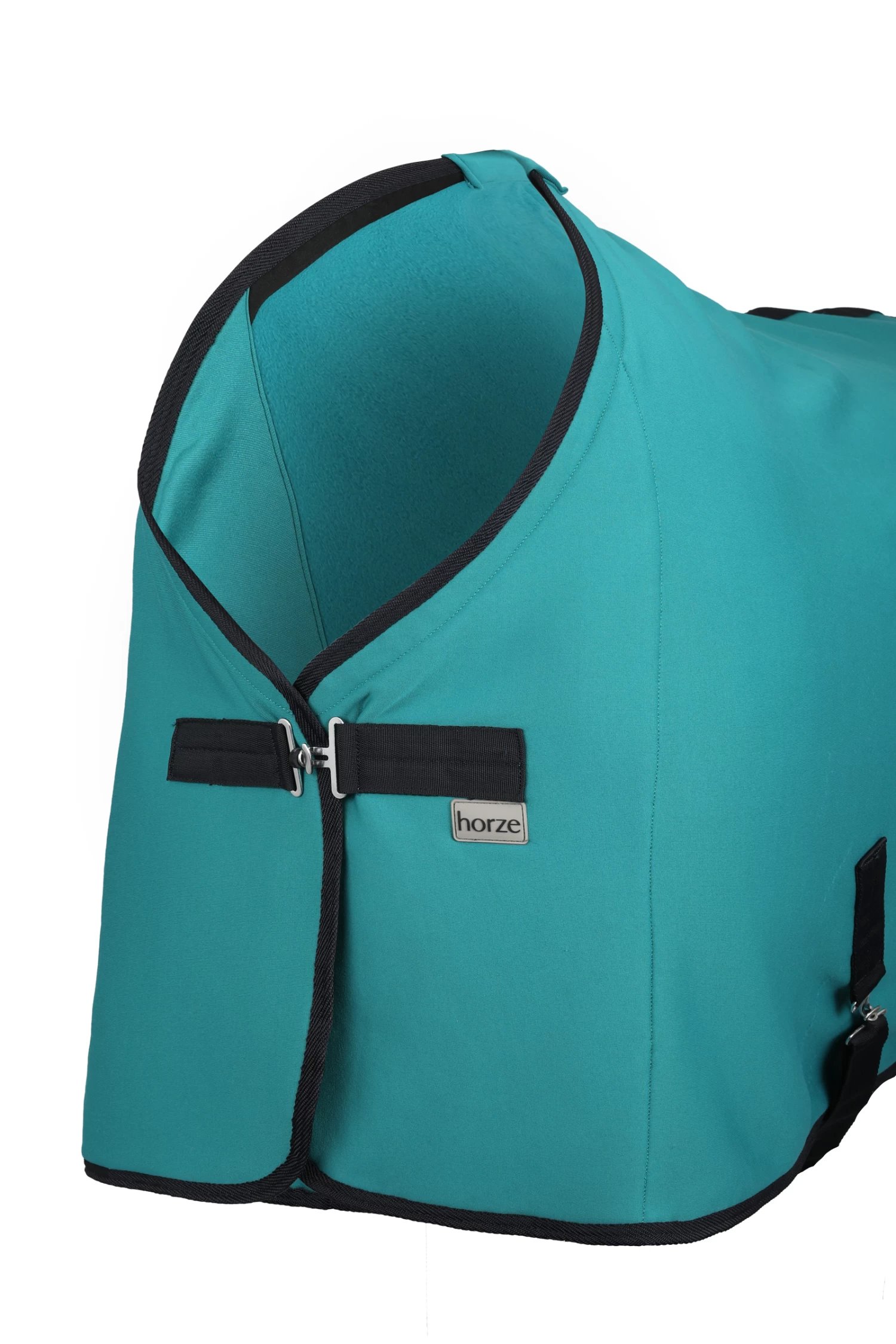 Horze Magic Carousel Pony Fleece Abschwitzdecke 9 Horze Magic Carousel Pony Fleece Abschwitzdecke – Bild 9