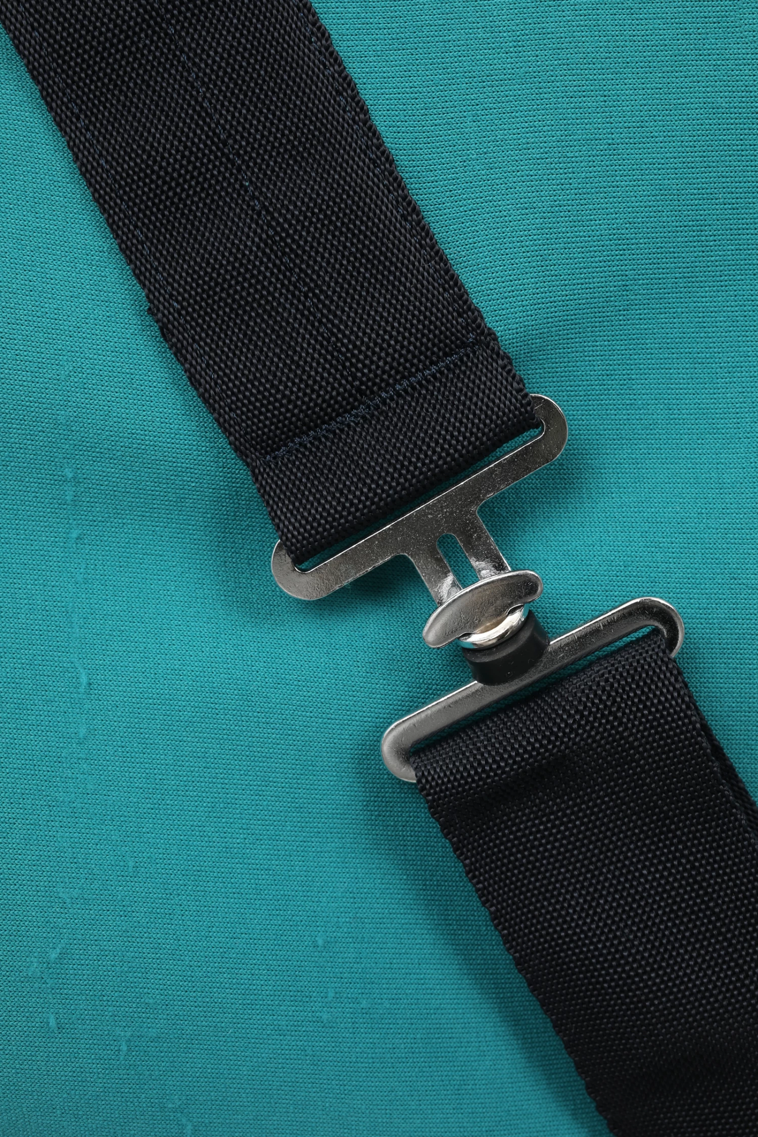 Horze Magic Carousel Pony Fleece Abschwitzdecke 10 Horze Magic Carousel Pony Fleece Abschwitzdecke – Bild 10