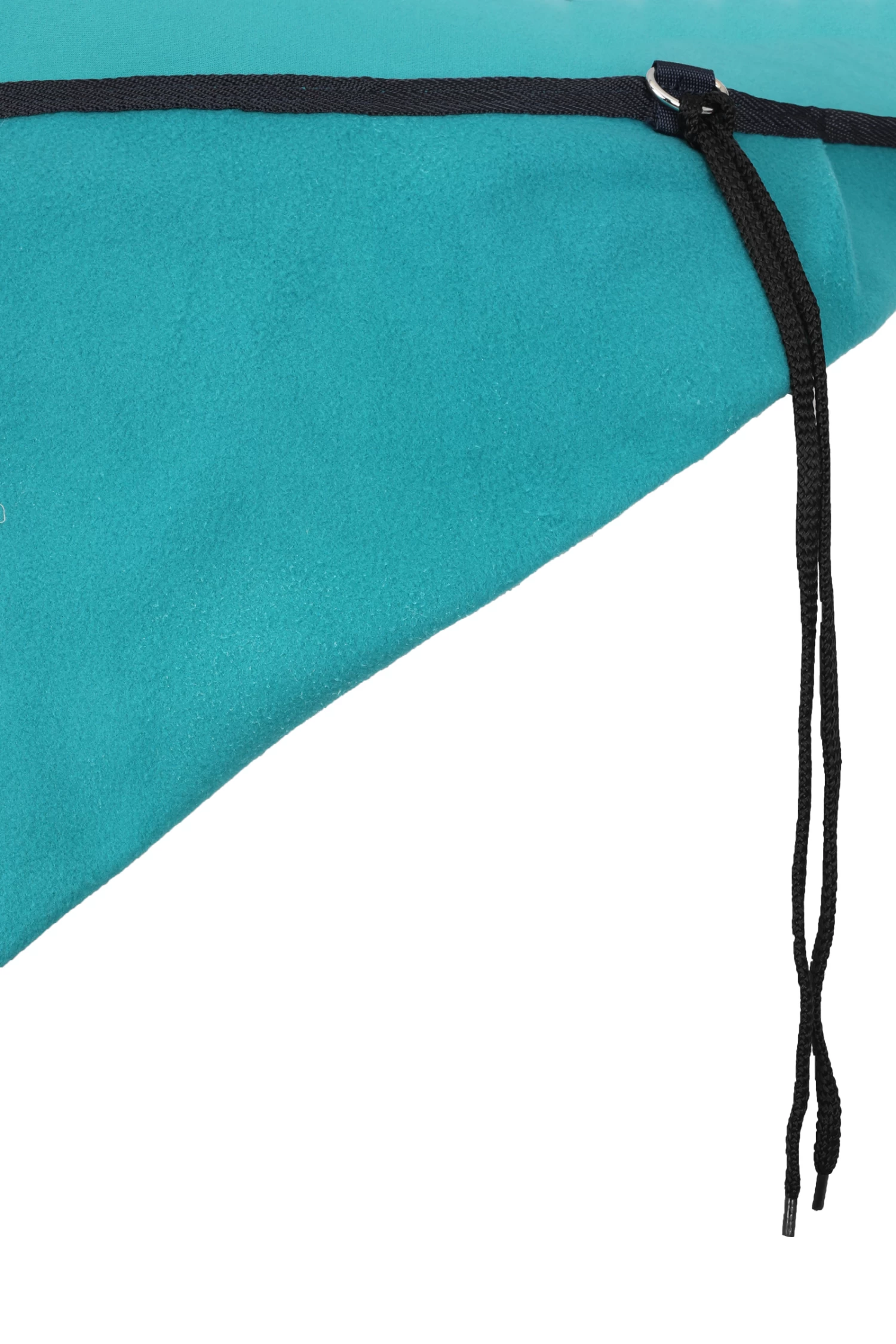 Horze Magic Carousel Pony Fleece Abschwitzdecke 12 Horze Magic Carousel Pony Fleece Abschwitzdecke – Bild 12