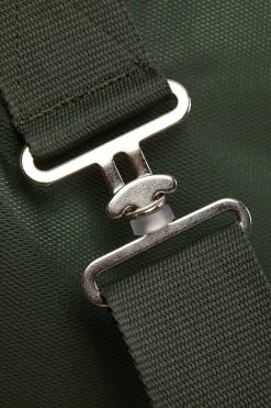 Horze Oslo Mesh Abschwitzdecke -Pferdebedarf Discounter 24485 CLGR 3