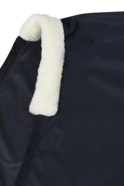 Horze Oslo Mesh Abschwitzdecke -Pferdebedarf Discounter 24485 VDB 4