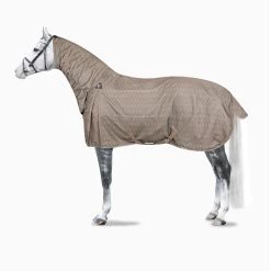 Horze Avalanche Regendecke Combo 1200D, 150g -Pferdebedarf Discounter 24568 CCBR DBR 1