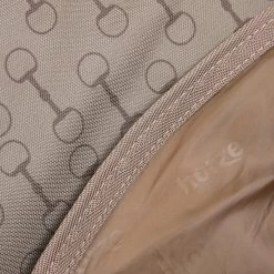 Horze Avalanche Regendecke Combo 1200D, 150g -Pferdebedarf Discounter 24568 CCBR DBR 4