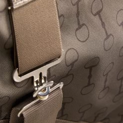 Horze Avalanche Regendecke Combo 1200D, 150g -Pferdebedarf Discounter 24568 CCBR DBR 5