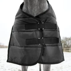 Horze Nevada Stalldecke, 200g -Pferdebedarf Discounter 24572 BL 2