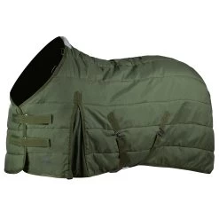 Horze Nevada Stalldecke, 200g -Pferdebedarf Discounter 24572 LGGR 1