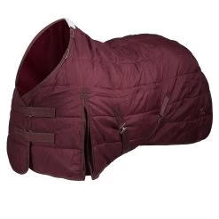 Horze Nevada Stalldecke, 200g -Pferdebedarf Discounter 24572 PDRE 1