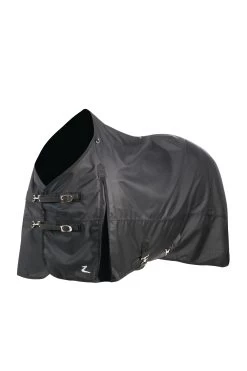 Horze Nevada Regendecke -Pferdebedarf Discounter 24575 BL 01