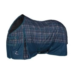 Horze Nevada Regendecke -Pferdebedarf Discounter 24575 LGNB DRB 2