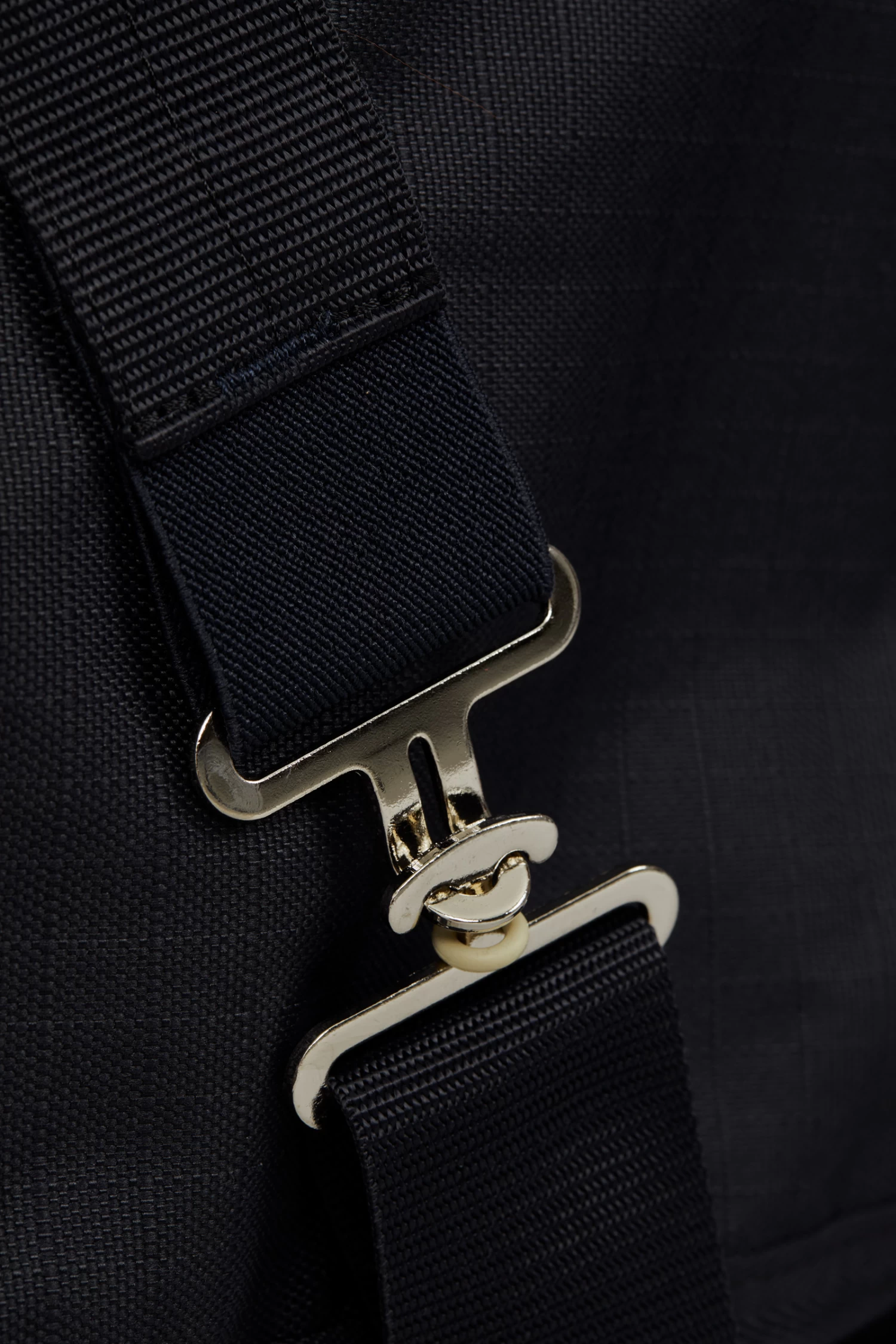 Horze Nevada Regendecke Mit Fleecefutter 3 Horze Nevada Regendecke Mit Fleecefutter – Bild 3