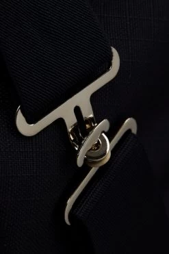 Horze Nevada Regendecke Mit Fleecefutter 28 Horze Nevada Regendecke Mit Fleecefutter -Pferdebedarf Discounter 24594 VDB STGR 2