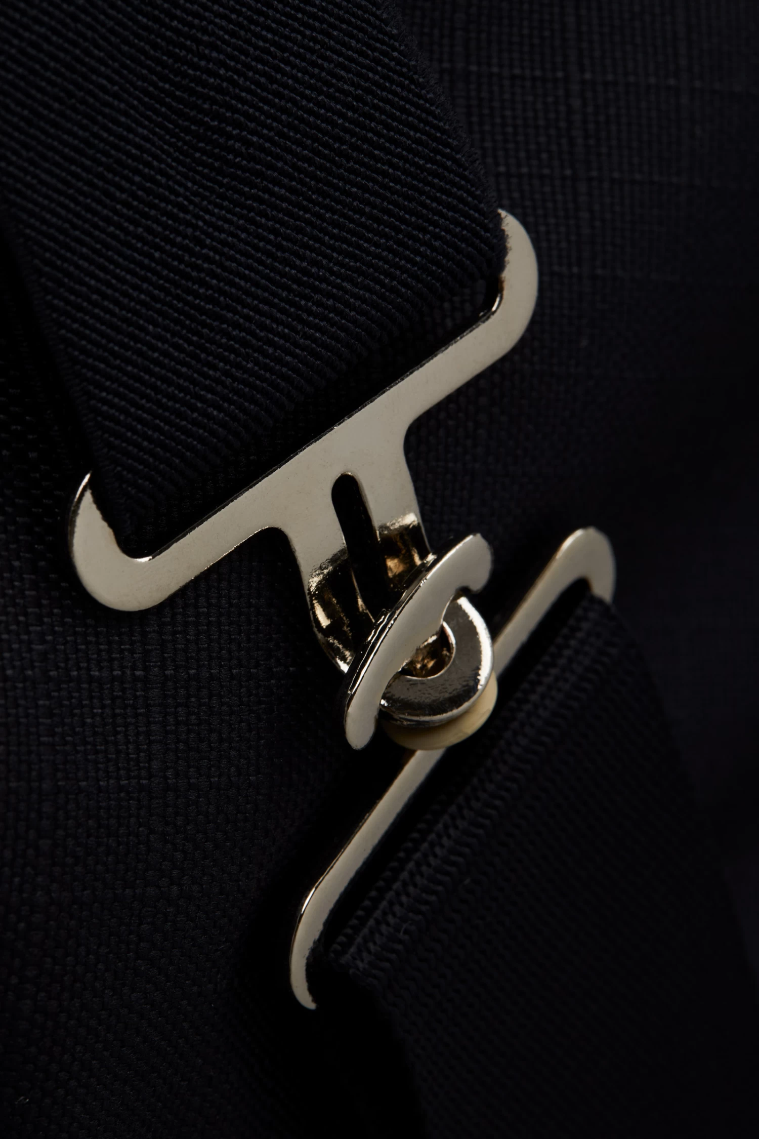 Horze Nevada Regendecke Mit Fleecefutter 10 Horze Nevada Regendecke Mit Fleecefutter – Bild 10