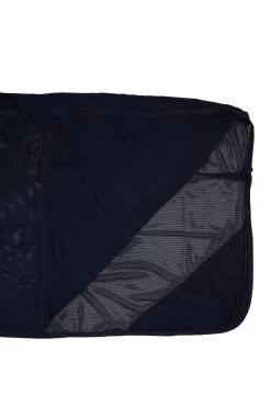 Horze Turin Netz Abschwitzdecke -Pferdebedarf Discounter 24659 db 03