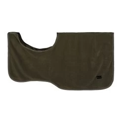 Horze Marquess Fleece-Ausreitdecke -Pferdebedarf Discounter 24674 BOGR 3