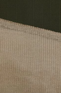 B Vertigo Jordan Combo Mesh Regendecke Mit Abnehmbarem Halsteil 11 B Vertigo Jordan Combo Mesh Regendecke Mit Abnehmbarem Halsteil -Pferdebedarf Discounter 24681 wggr 05